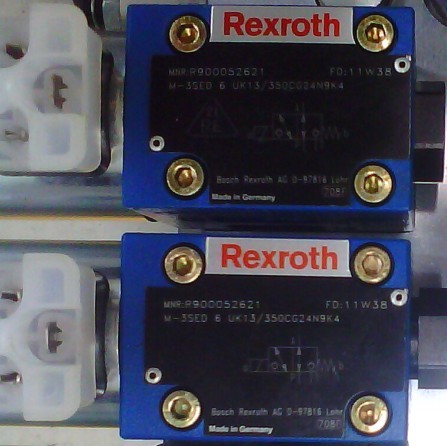 ʿyM-3SED10UK1X/350CG24N9K4F؛