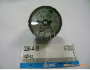 СԭbF؛NSMC늴ySY5220-5LZD-01ԭb