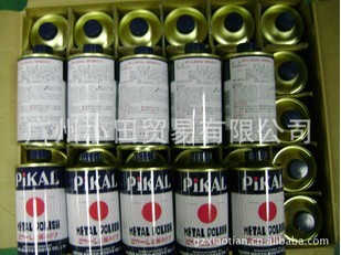 ձĥPIKALĥMetal Polish 300gF(xin)؛