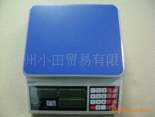 _ѻӷQCN-BHVСrN_ѻӷQCN-BH