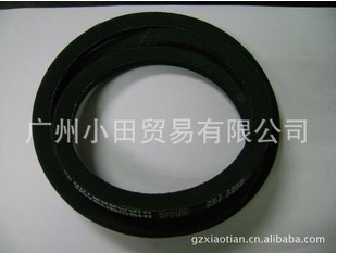 ̓r(ji)NձMITSUBOSHIƤԭbM(jn)ڣr(ji)(yu)(sh)