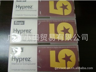 ؃rF؛N@ʯĥ3-FSԭbһrʮ