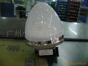 ձ谲MARUYASU LEDָʾBLR-24 L-C 24V