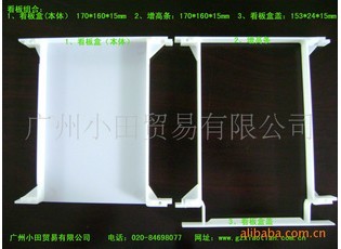 ̓rF؛NۣSÿУߗlY0217-1200