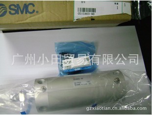 ̓rNձԭbMSMCCG1UA63-90 F؛N