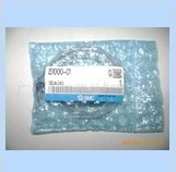 ̓rNSMC_PIS1000-01F؛ԭbM