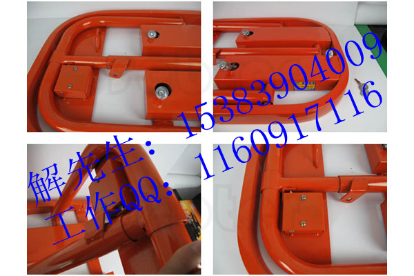 Ia܇λi܇λiu܇λiӴӺ