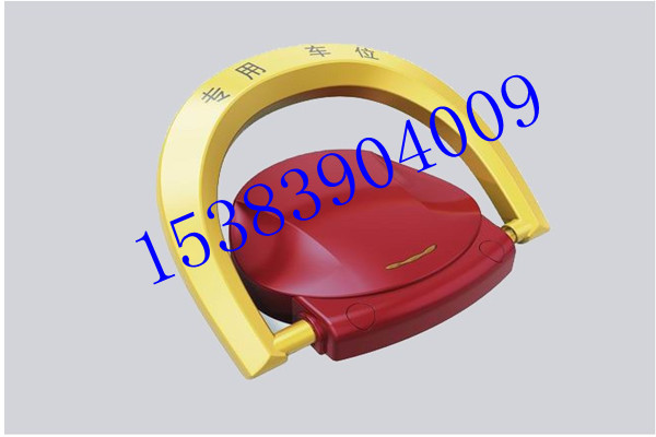 I(y)a(chn)l(f)܇λiGTռλiGTu܇λiؼӺ