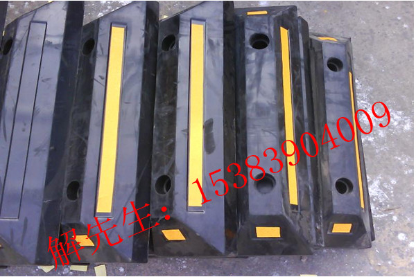 I(y)a(chn)܇܇λu܇z܇λl(f)