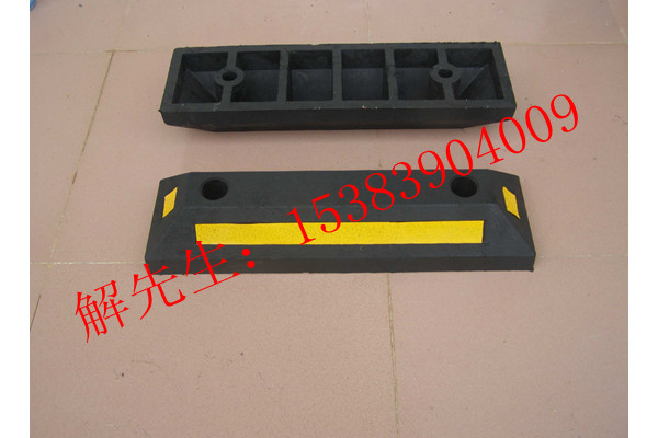 (zhun)I(y)a(chn)l(f)܇(ch)λGT(mn)܇(ch)݆܇(ch)GT(mn)u(mi)܇(ch)λl(f)r(ji)