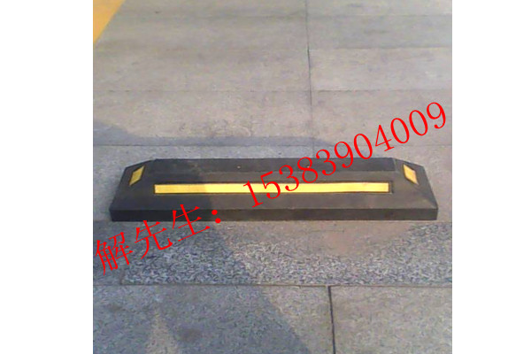 ؄e]ҏS܇݆λ_܇_u܇݆λ88888