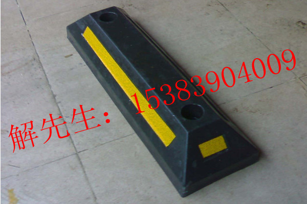 ؄e]ҏSλu܇݆܇܇λ8888