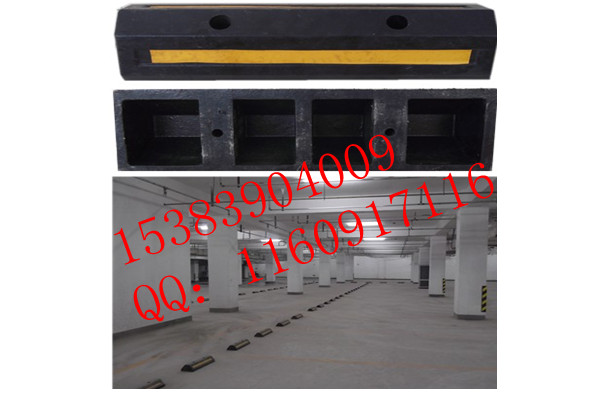 ؄e]ҏS܇݆λ8888ƽɽ܇ƽɽu܇λ