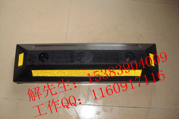 Ial܇݆λʮ܇܇ʮu܇λlr