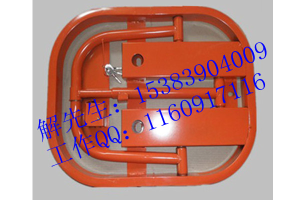 ҏS]¿܇λiƷuռλiuu܇λil(f)r