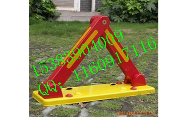 ҏS]¿܇λiƷռλiu܇λilr