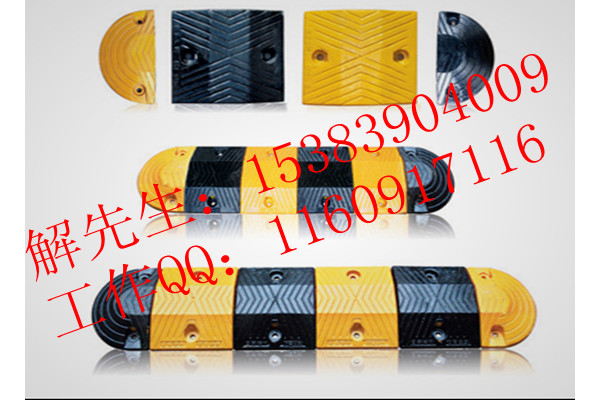 عSl(f)ݜpَ+upَ|(zh)ݾ_S