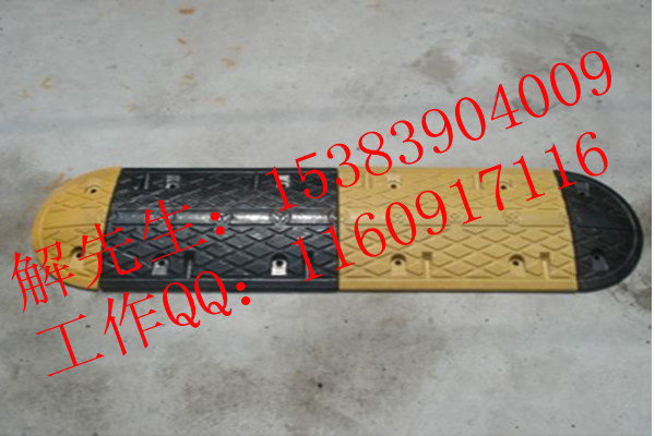 عSl(f)Ppَ+Pupَ|(zh)Pﾏ_S