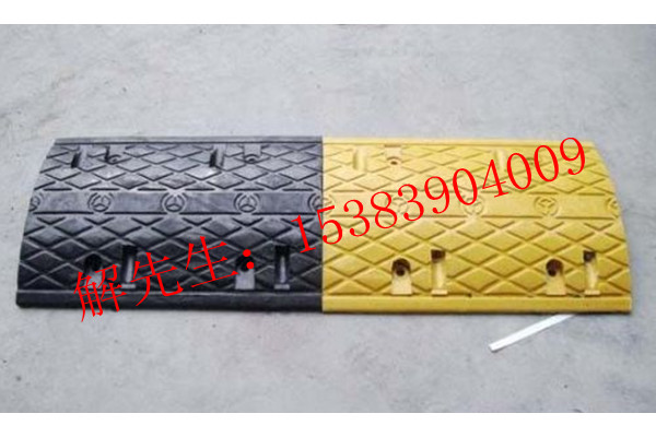 Sع˜pَꑜpَu_͉ԏ