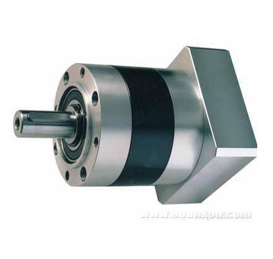 PL80K/PL120K/PL160K/PLF40ŷǜpٙC