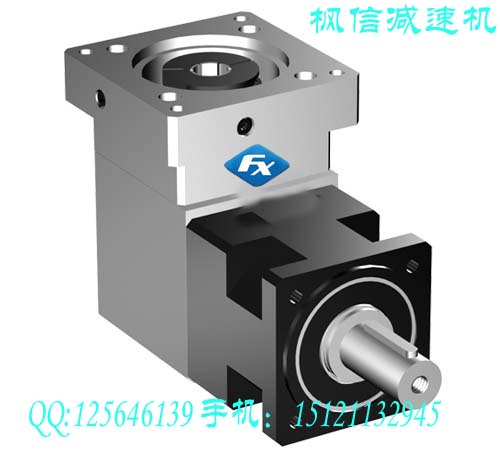 WPS240ǜpٙCĿݔpֱǜpٙC