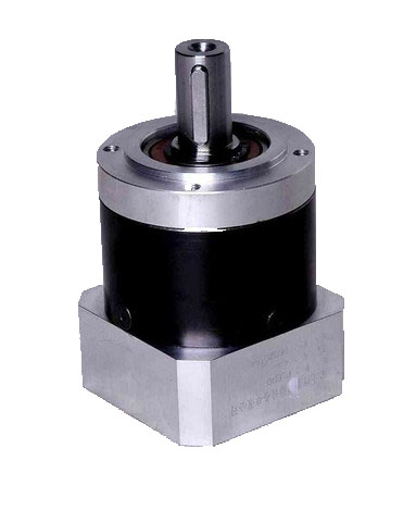 (yng)ǾܜpǾܜpa(chn)Ʒ̖(ho)PLS70PLS90