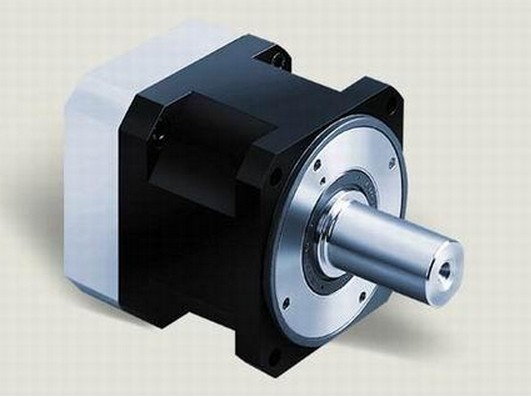 PL120-16PL120-20ŷǜpٙC