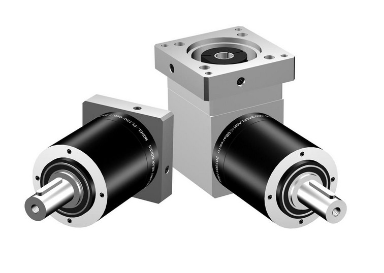 ǾܜpǾܜpaƷ̖PLS70PLS90