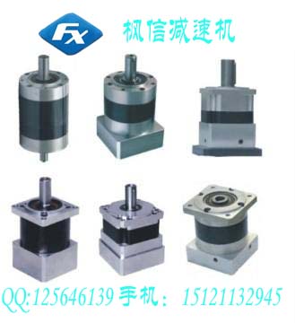 F(xin)؛(yng)PS60ǜpٙC(j)PS70ŷǜpٙC(j)