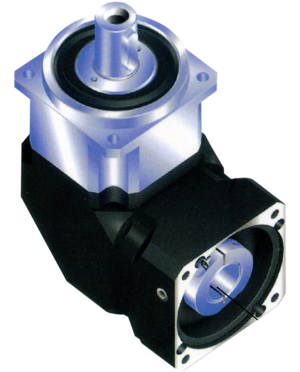 AB042-003AB042-004AB042-005ŷpٙC