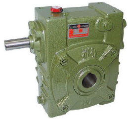 AB042/AB060/AB090/AB115ŷǜpٙC