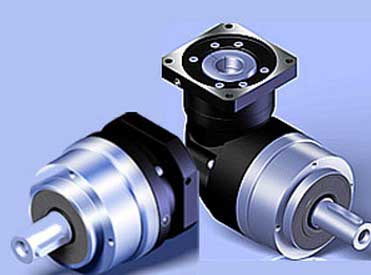 AE050,AE070,AE090,AE120ŷǜpٙC