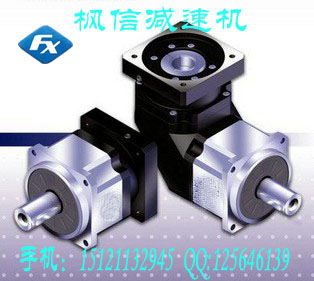 AB100AB101AB102AB103AB104ŷǜpٙC(j)