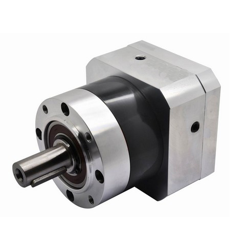 (yng)PL60ǜpٙC(j)PL70ŷǜpٙC(j)F(xin)؛