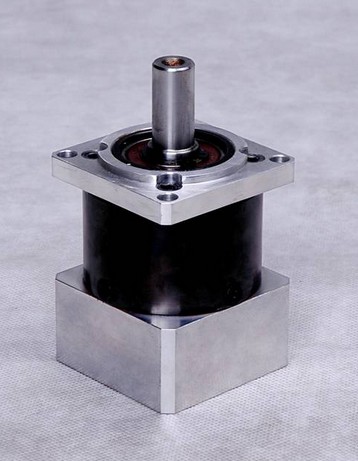 (yng)PLF90϶ǜpٙC(j)