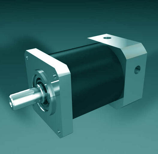 X݆pٙCPS40X݆pٙCPS60