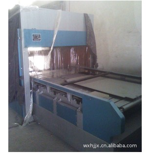 lˮиC-lˮиO-ˮlиCO