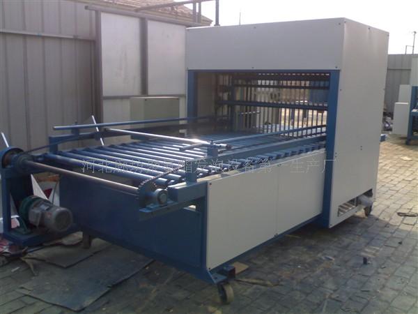 ຣȫԄˮlݱذOr񡰡ˮlиCS