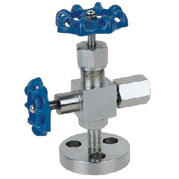 (ni)ݼyy_Ӌ(j)ֹy_J49W͉Ӌ(j)y