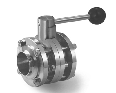 lݺ͵y_lƬʽy_m(Aʽ)y