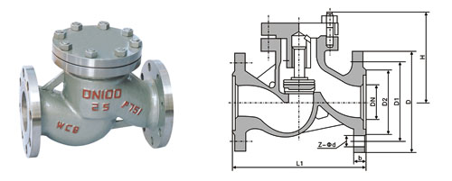 Tʽֹy_Pʽֹy_H41Hʽֹy