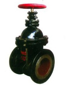 UШʽllyyTFZ45ͰUШʽllyy