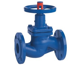 KSByֹܽyBOA-Hͽֹy