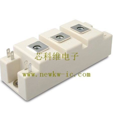 SKM195GB066DT_ԭbSKM195GB066D