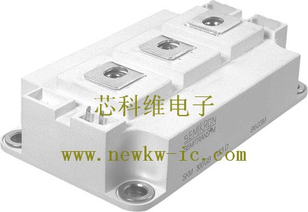 SKM200GAL173DT_ԭbSKM200GAL173D