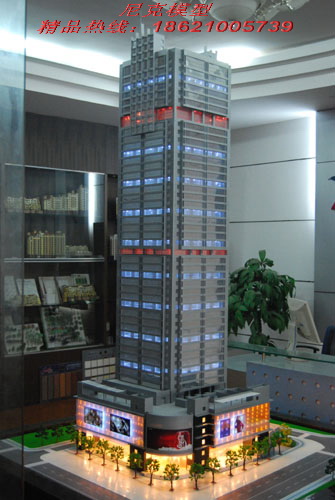 Ϻģ͹˾ϺɳPģͣϺخa(chn)ۘģC(j)еa(chn)Ʒģ