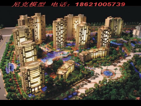 Ϻģ͹˾ϺBģ͹˾ϺɳPģ͹˾ӆُģ