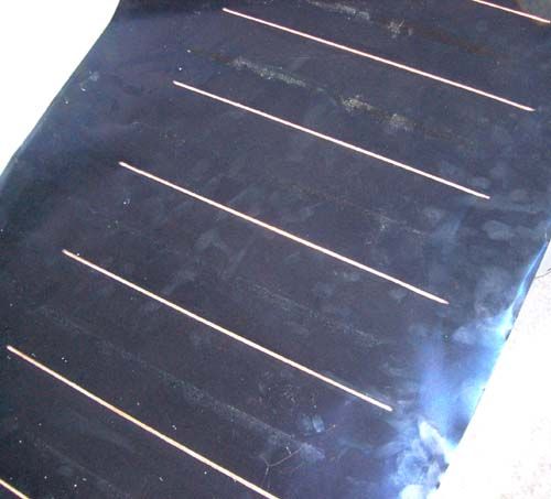 ̫(yng)ܷǾ늳ذ庸әC(j)