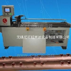 ~ܔUיC̫~_יC~FܲP䓹Ԅ_יC