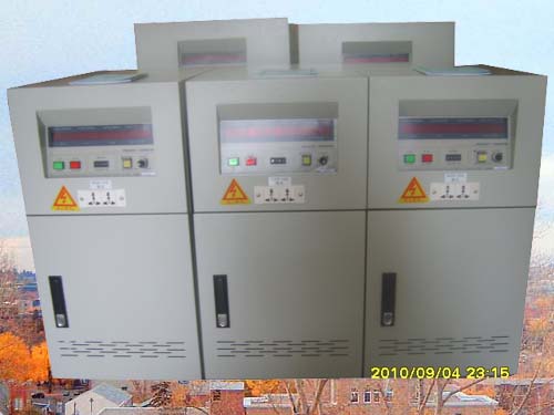 ׃lԴKSNP-605(500W)M(jn)γ׃lԴ